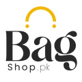 BagShop Logo