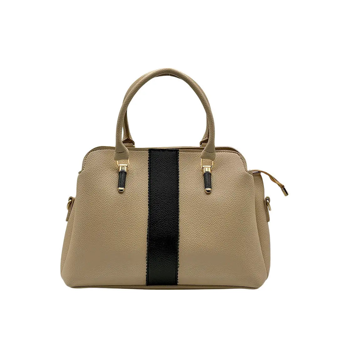Olivia Bag Beige