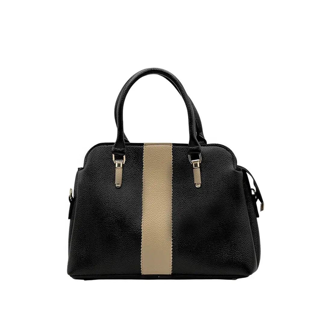 Olivia Bag Black