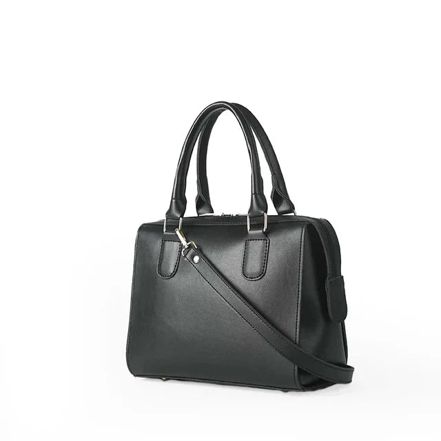 Mystic Bag Black