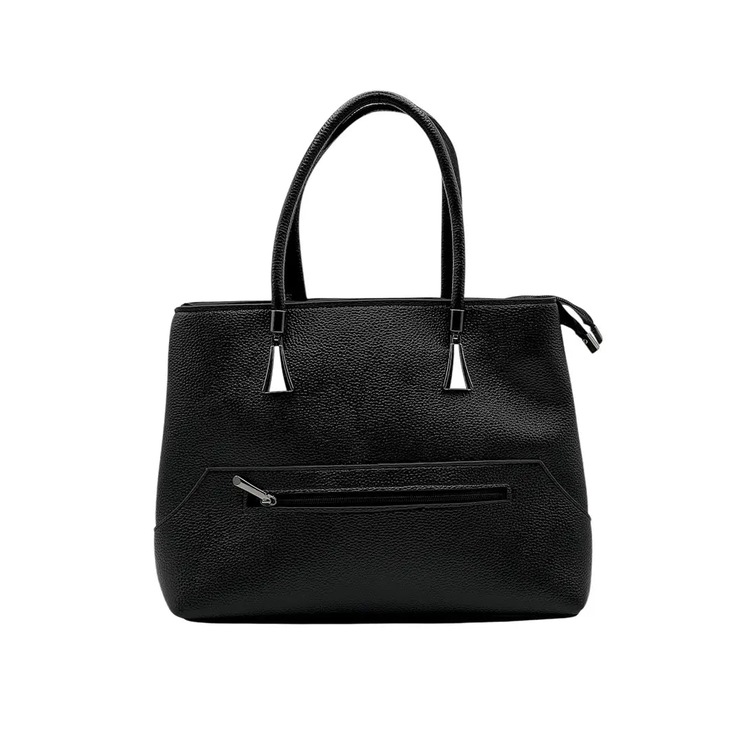Selene Bag Black