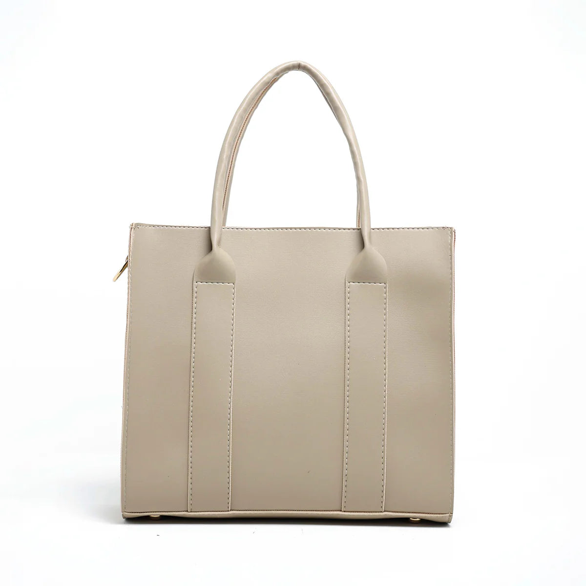 Frosty Bag Beige