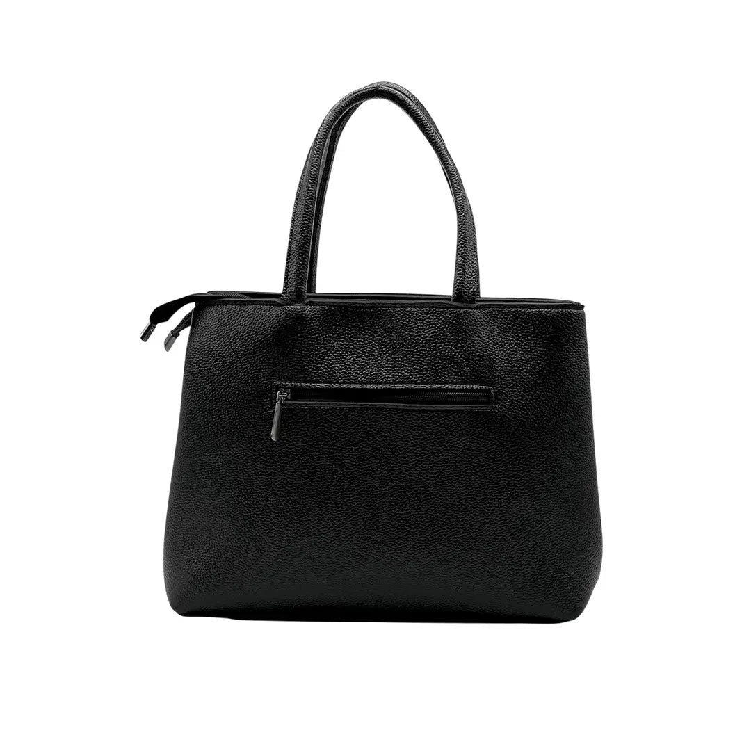 Selene Bag Black
