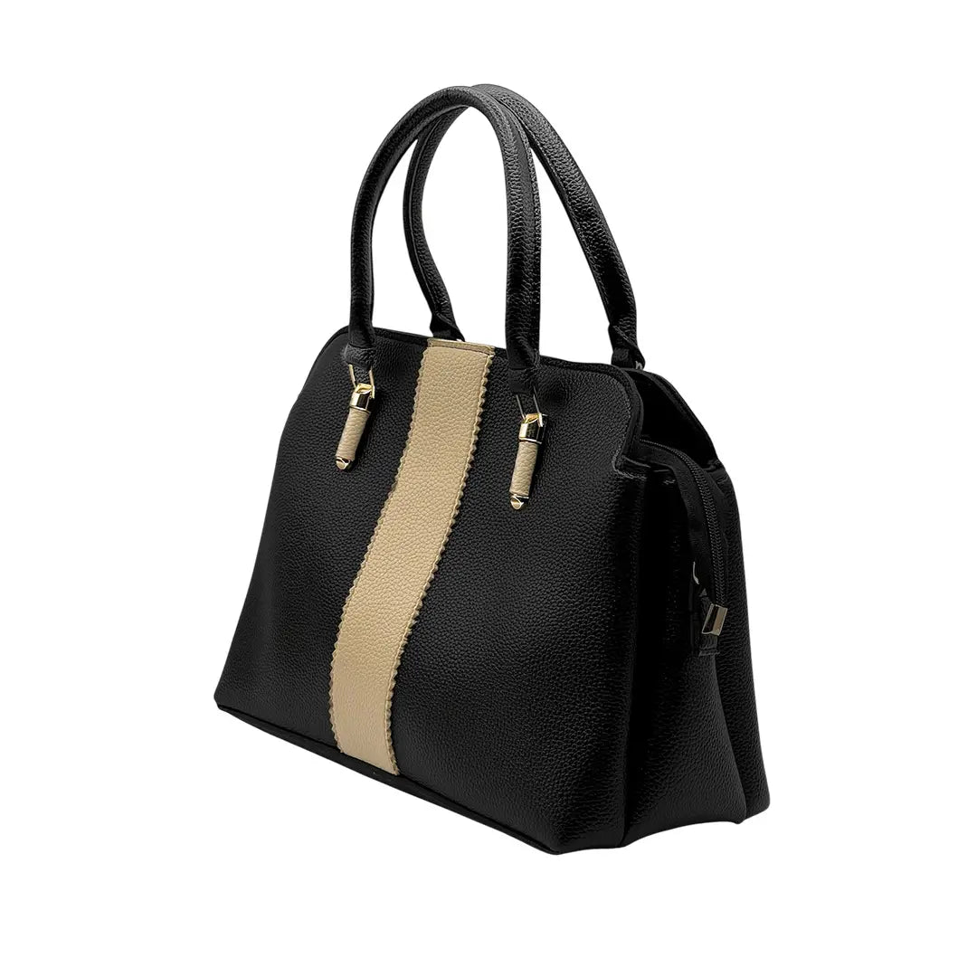Olivia Bag Black