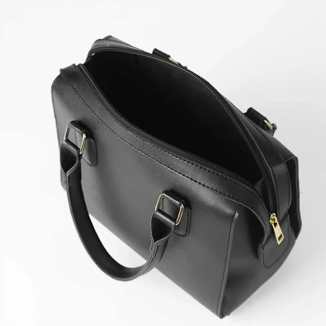 Mystic Bag Black