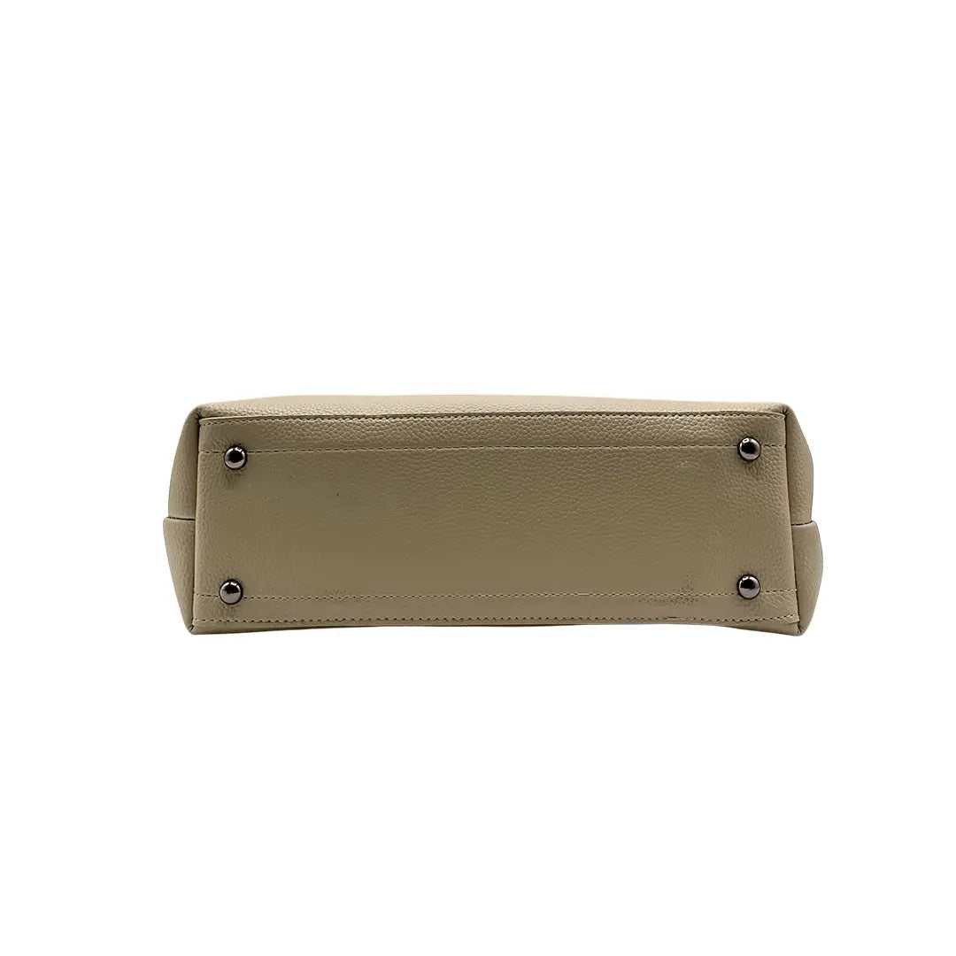 Selene Bag Beige