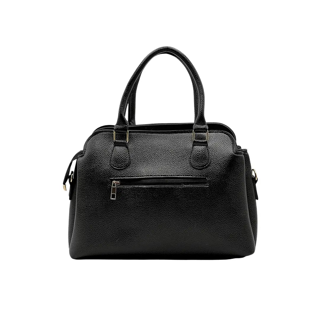 Olivia Bag Black