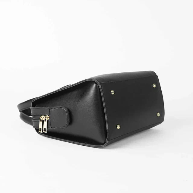 Mystic Bag Black