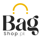 BagShop Logo