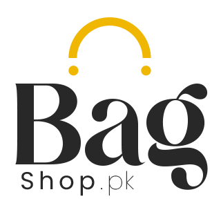 Elevate your wardrobe with @bagshopp.pak Bag @bagshopp.pak