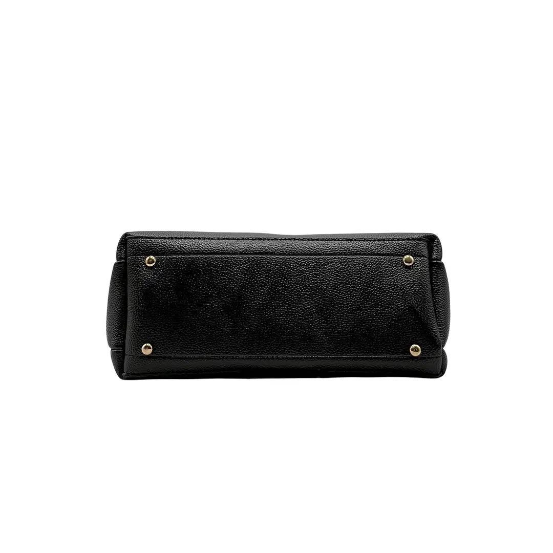 Olivia Bag Black