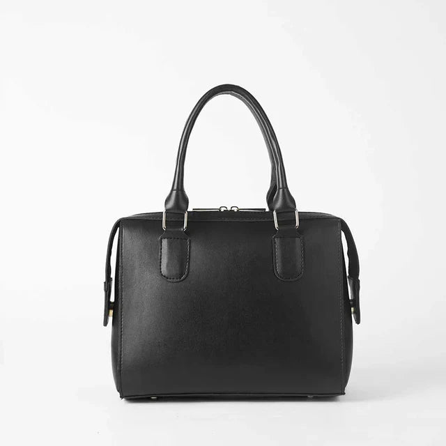 Mystic Bag Black