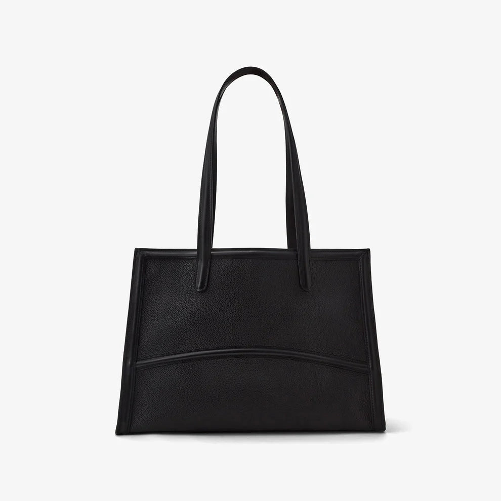 Elara Bag Black