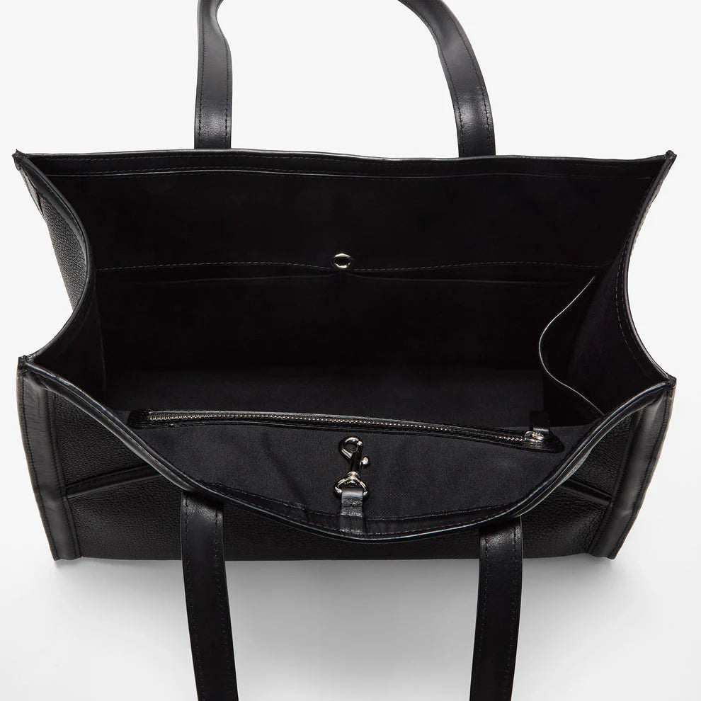 Elara Bag Black