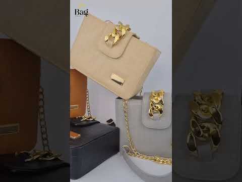 Modus Bag - BagShop.PK