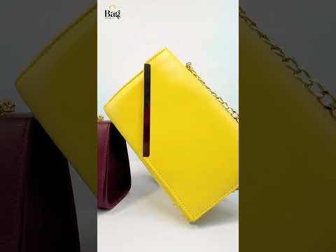 Luna Bag- BagShop.PK